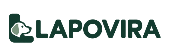 LAPOVIRA